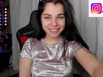 girl cam all day hot_chill__ image #3891745