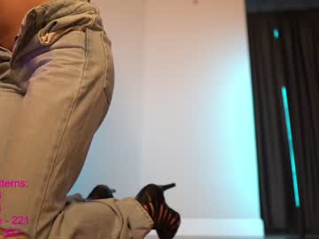 girl cam all day lindamei image #4035716