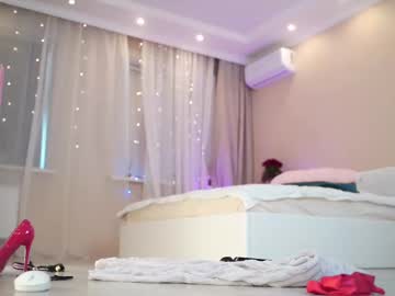 girl cam all day rosyemily image #8850584