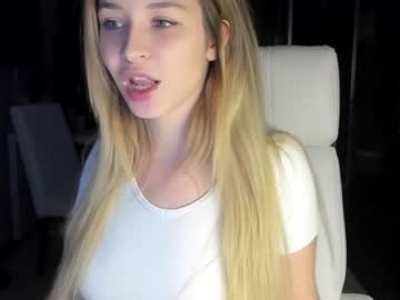 girl cam all day sun_shine_baby image #999906