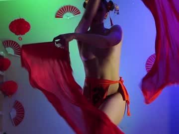 girl cam all day _meganmeow_ image #6336238