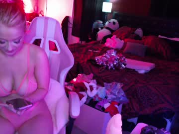 girl cam all day ccinnamon image #4501180