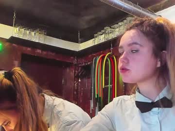 couple cam all day dirtypub image #1940166