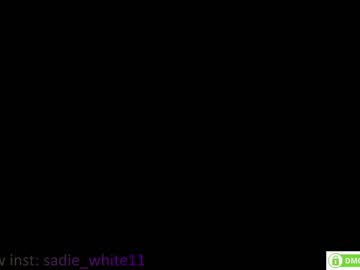 girl cam all day foxhilary image #2433419