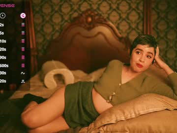 girl cam all day j_o_a_n image #8733624