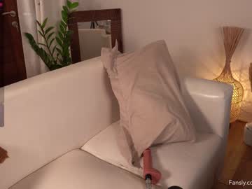 girl cam all day kara_mella image #4723392