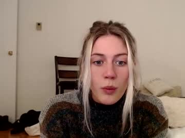 girl cam all day bambis_honeypot image #909720