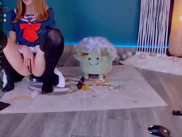 girl cam all day careful_i_bite image #2340660