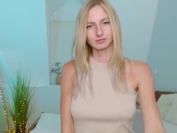girl cam all day kittyca1_love image #5205611