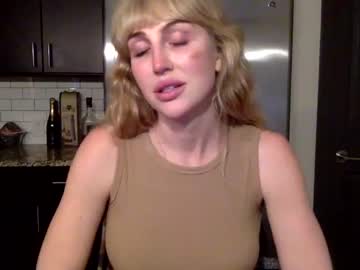 tranny cam all day trap_goddesss95 image #4399275