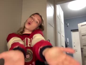 girl cam all day angel_from_sky image #3193166