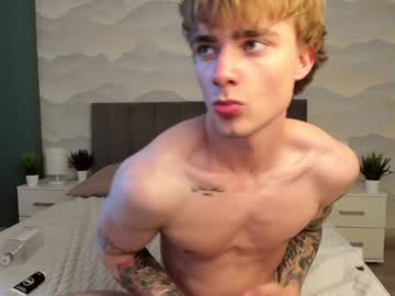 man cam all day eugenekern image #7274329