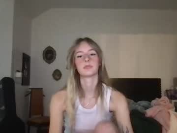 girl cam all day sugahbunny image #3109986