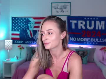 girl cam all day holihurricane image #7639065
