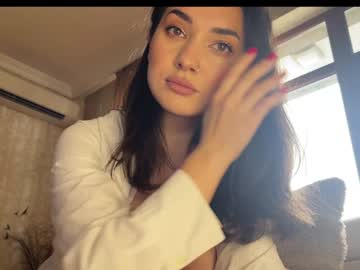 girl cam all day indikaflower image #7108913