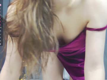 girl cam all day monika_youthfull image #8130729