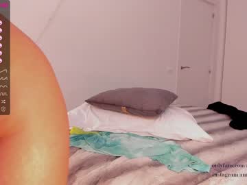 girl cam all day annieguzman_ image #3633783