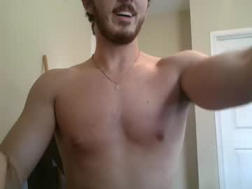 man cam all day collegemuscle12 image #4764363