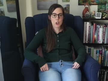 girl cam all day ellynaomi image #7759321