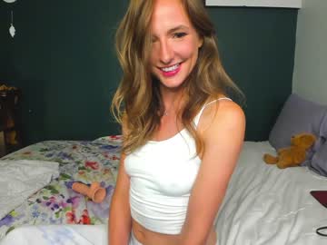 girl cam all day innocentprovenguilty image #2310023