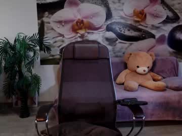 girl cam all day jennycutey image #2976928