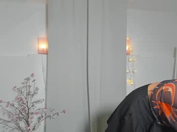 girl cam all day eli_sun image #3022587