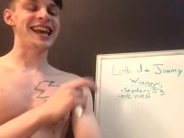 man cam all day jimmylol42 image #1742117