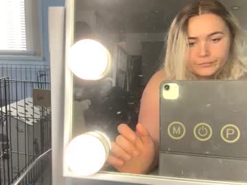 girl cam all day minimomo246 image #5072367