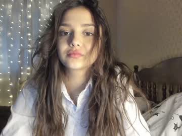 girl cam all day so_sweet_poppy image #437346