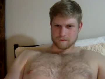 man cam all day thehairyprince image #1403367
