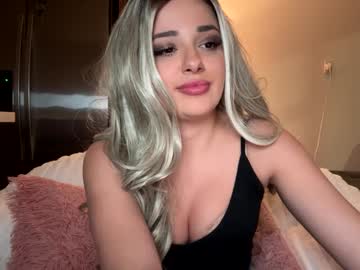 girl cam all day xvno image #8596082