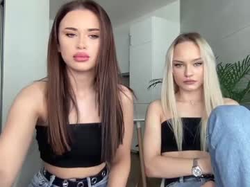 couple cam all day anabel054 image #192974