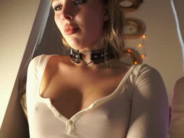 girl cam all day nirvanaa__ image #8780016