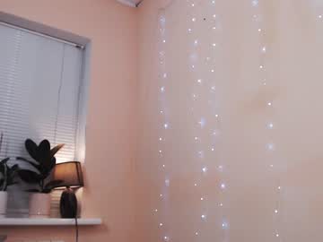 girl cam all day sweetpulse_ image #838060