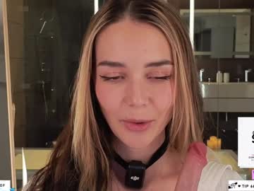girl cam all day oooops__ image #8668102