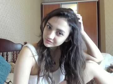 girl cam all day so_sweet_poppy image #703744