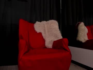 girl cam all day alicebels image #6947718