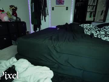 girl cam all day lilypixel image #7199754