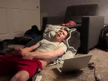man cam all day millerjdm image #5771797