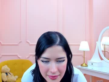 girl cam all day kawaityan image #3332736