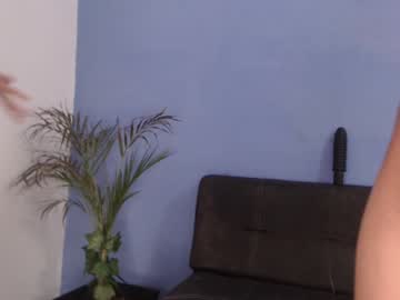 couple cam all day kimaandjack image #6450824
