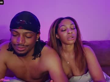 couple cam all day lavahmoon image #4516097