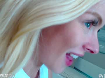 girl cam all day oliviaowens image #2267183