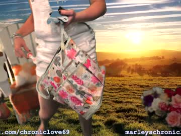 girl cam all day chroniclove image #1784398