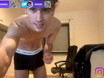 couple cam all day ciaosonoale image #7059405