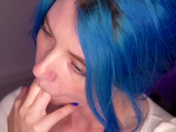 girl cam all day vixenp image #5316562