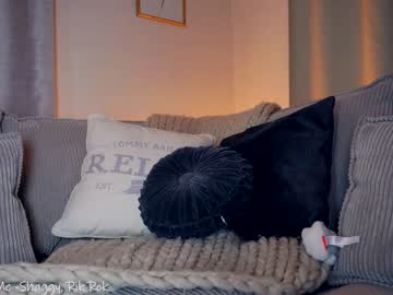 girl cam all day x_lily_x image #1324972