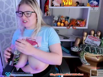 girl cam all day asiri_ocean image #404649