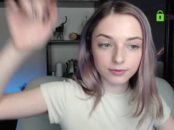 girl cam all day adrykilly image #322582