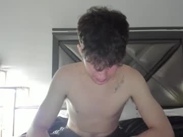 man cam all day gayndepressed image #8307186